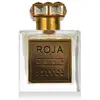 Image de Roja Parfums Aoud Crystal EDP 100 ml UNISEX