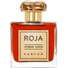 Image de Roja Parfums Amber Aoud Parfum 100 ml UNISEX