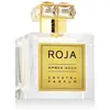 Image de Roja Parfums Amber Aoud Crystal Perfume 100 ml UNISEX