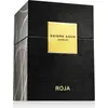 Image de Roja Parfums Enigma Aoud Parfum 100 ml W