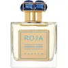 Image de Roja Parfums Sweetie Aoud Parfém 100 ml UNISEX