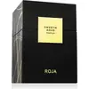 Image de Roja Parfums Sweetie Aoud Parfum 50 ml UNISEX