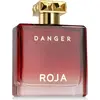 Image de Roja Parfums Danger Pour Homme EDP 100 ml M