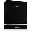 Image de Roja Parfums Elysium pour Homme EDP 100 ml M