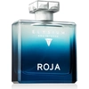 Image de Roja Parfums Elysium Eau Intense EDP 100 ml M