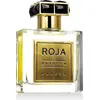 Image de Roja Parfums Elysium Pour Homme Perfume 50 ml M