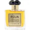 Image de Roja Parfums Enigma Pour Homme Perfume 50 ml M