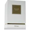 Image de Roja Parfums Elixir Pour Femme Parfum 50 ml W