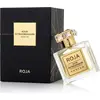 Image de Aoud Extraordinaire spray parfumé 100ml