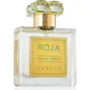 Image de Roja Parfums Isola Verde Parfém 50 ml UNISEX