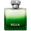 Image de Roja Parfums Apex EDP Intense 100 ml M