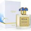 Image de Oceania Parfum Roja Dove UNISEX