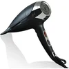 Image de ghd Haartrockner helios schwarz