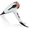 Image de ghd Helios Sèche-cheveux blanc