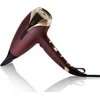 Image de ghd hair dryer helios