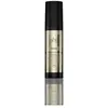Image de Ghd Hpr Rehab Fit Ends 95 ml