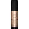 Image de ghd rehab - Sérum nourrissant pour cheveux secs 95 ml