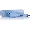 Image de ghd Duet Style Geschenkset