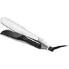 Image de ghd Chronos Max Styler blanc