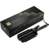 Image de Ghd Wave Triple Barrel 185°c Ondulador De Cabelo