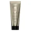 Image de Ghd Trat Rehab Split End Sealer 100 ml