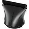 Image de Concentrateur de coiffage ghd Precision