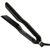 Image de ghd Sculpt Styler, couleur noire