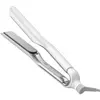 Image de ghd Sculpt Styler (modèle Wit)