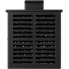 Image de CIARRA CBCF009 Filtre à charbon actif Accessoires pour VM6903DS VM6903DB, Original 1 pc.