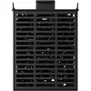 Image de CIARRA Filtre à charbon actif CBCF011, accessoire pour hotte aspirante VM6921B