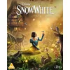 Image de Disney's Snow White [Region Free] [Blu-ray] en occasion ou reconditionné