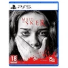 Image de Maid of Sker (PS5) - Neuf