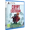 Image de Microids Crypt Custodian - Neuf