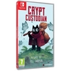 Image de Microids Crypt Custodian - Neuf