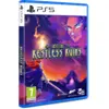 Image de Into The Restless Ruins PS5 - Neuf