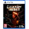 Image de Dead Reset (PS5) - Neuf