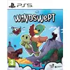 Image de Microids Windswept - Neuf