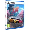 Image de JDM: JAPANESE DRIFT MASTER Playstation 5 - Neuf