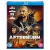 Image de Afterburn [Blu-ray] en occasion ou reconditionné