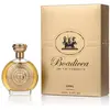 Image de Parfum pur Opal Boadicea the Victorious 100 ml (unisexe)