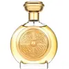 Image de Boadicea la Victorieuse - Lannosea Eau de Parfum 100 ml