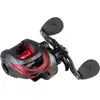 Image de Moulinet de pêche Fox Rage Prism X Baitcaster