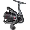 Image de Moulinet Fox Rage Prism X pour la pêche au lancer, taille 1000
