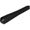 Image de Canne à pêche à la carpe Fox Eos - X 12Ft 5.5Lb Spod Marker Full Shrink