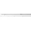 Image de Fox Eos Carp Telescopic Rod - X 10Ft 3Lb Telescopic