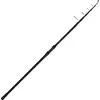 Image de Fox Eos Carp Telescopic Rod - X 12Ft 3.5Lb Telescopic
