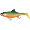 Image de Fox Rage Giant Replicant Wobble 35cm 443g Uv Slick Scale