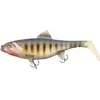 Image de Fox Rage Giant Replicant Wobble 35cm 443g Originial Stickleback