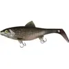 Image de Fox Rage Giant Replicant Wobble 35cm 443g Ultra Realistic Pike