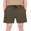 Image de FOX Collection Green LW Short de Natation - Taille : L